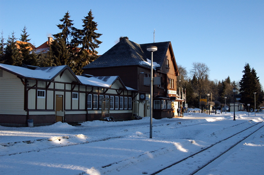 Ort. DREI-ANNEN-HOHNE     Nikon D70     28mm     f/8     1/500sec     ISO200