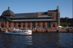 Ort: HAMBURG     Nikon D70   28mm   f:10   1/160 sec   ISO 200