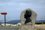 Ort: BROCKEN     Nikon D70     50mm     f/10     1/250sec     ISO200
