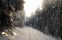 Ort: BROCKEN     Nikon D70     28mm     f/5     1/640sec     ISO200