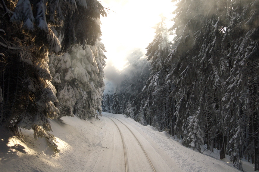 Ort: BROCKEN     Nikon D70     28mm     f/5     1/640sec     ISO200