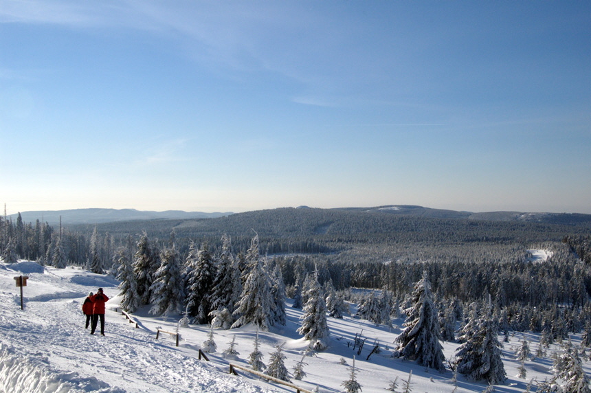 Ort: BROCKEN     Nikon D70     28mm     f/11     1/1000sec     ISO200