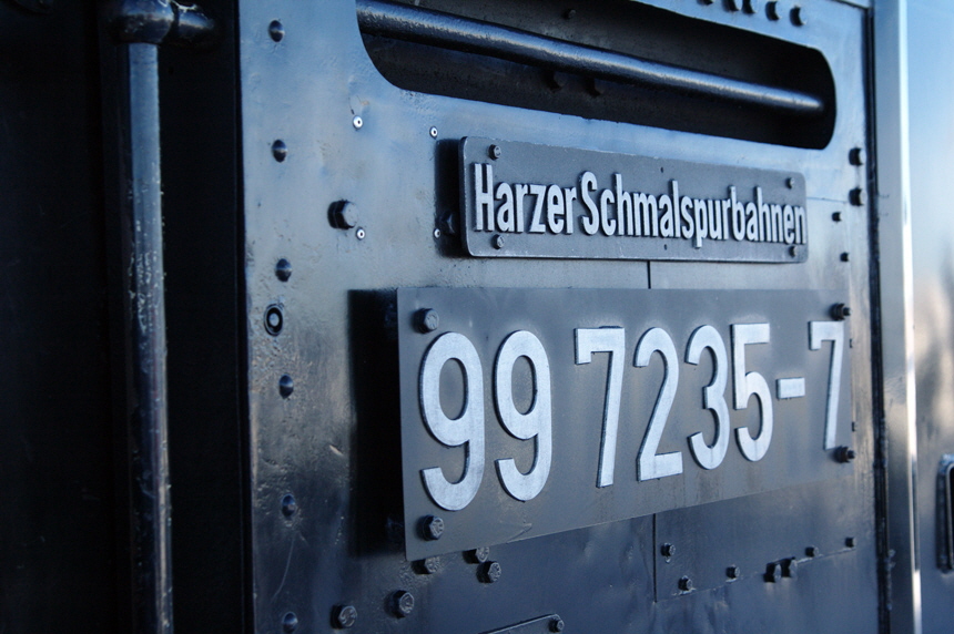 Ort: BROCKEN     Nikon D70     46mm     f/5     1/400sec     ISO200