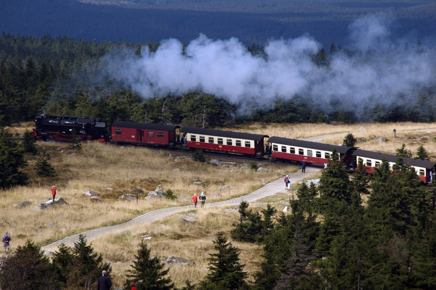 Ort: BROCKEN     Nikon D70     125mm     f/8     1/320sec     ISO200