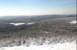 Ort: BROCKEN     Nikon D70   32mm   f 11   1/640 sec   ISO 320