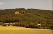 Ort: SCHAUMBURG     Nikon D70   70mm   f 11   1/250 sec   ISO 200