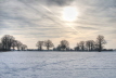 Ort: WESERMARSCH     Nikon D200     28mm     f/10     Belichtungsreihe mit 7 Bilder