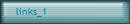 links_1
